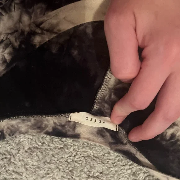 Dress Bundle - Picture 8 of 9